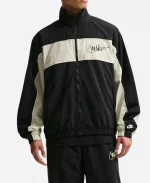Nike Club Sportswear Full-Zip Jacket