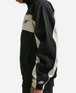 Nike Club Sportswear Full-Zip Jacket For Men And Women