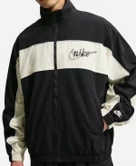 Nike Club Sportswear Jacket