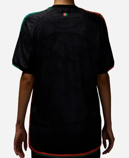 Nike Nocta x Venezia FC 2025-26 Home Jersey