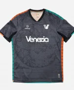 Nike Nocta x Venezia FC 25-26 Home Jersey