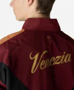 Nike Nocta x Venezia FC 25-26 Track Jacket