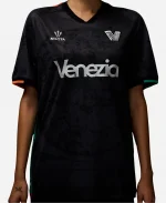Nocta x Venezia FC Home Jersey