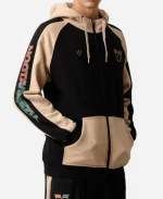 Nocta x Venezia FC Urban Hoodie