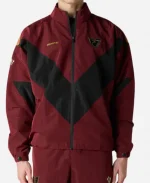 Nocta x Venezia Track Jacket