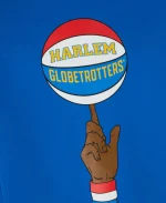 OVO Globetrotters Hoodie