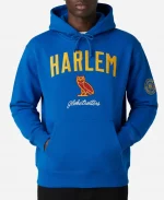 OVO Harlem Globetrotters Hoodie