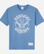 OVO x Kentucky Wildcats 1978 T-Shirt