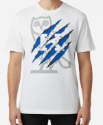 OVO x Kentucky Wildcats T-Shirt