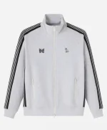 OVO x NEEDLES Track Jacket