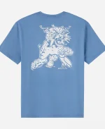 Octobers Very Own x Kentucky Wildcats 1978 National Champions T-Shirt