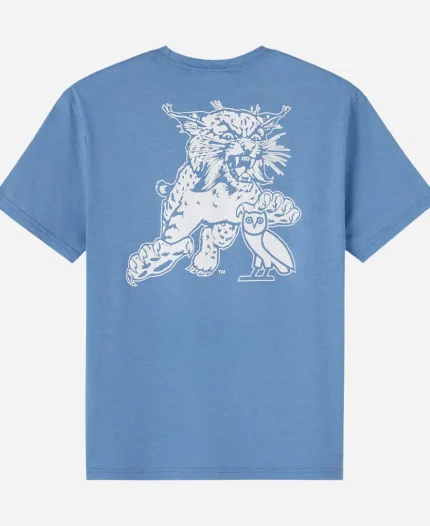 Octobers Very Own x Kentucky Wildcats 1978 National Champions T-Shirt