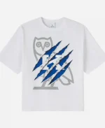 Octobers Very Own x Kentucky Wildcats 1996 T-Shirt 