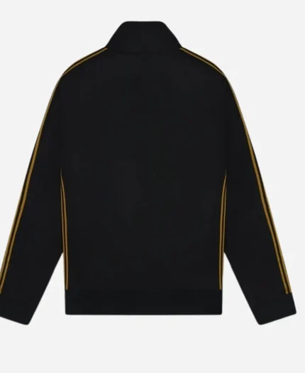 October's Very Own x Needles Full-Zip Track Jacket