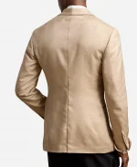 Oscar 2026 Nick Jonas Blazer