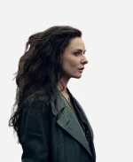 Peaky Blinders The Immortal Man Rebecca Ferguson Leather Coat - Jacket EraPeaky Blinders The Immortal Man Rebecca Ferguson Leather Coat - Jacket Era