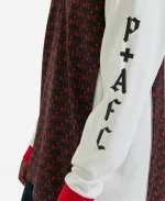 Places+Faces 25-26 Lifestyler Shirt