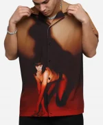 Playboy Bunny Party Shirt