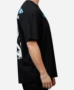 Playboy Heart T-Shirt