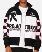 Playboy Hot Pursuit Jacket