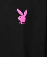 Playboy Stacked T-Shirt