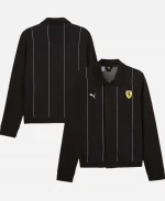 Puma Scuderia Ferrari Race Jacket
