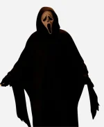 Scream 7 Ghostface Costume
