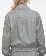 Sophie Cunningham Show Me Something Jacket