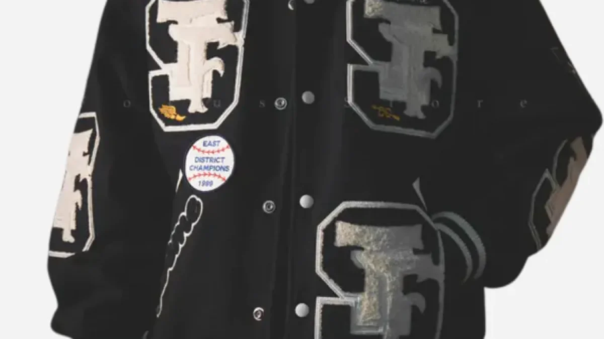 Supreme-Drill-Team-Varsity-