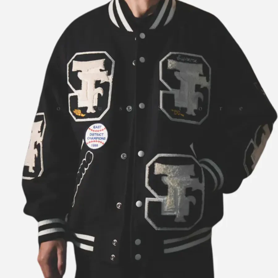 Supreme-Drill-Team-Varsity-