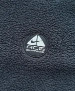 Supreme x Nike ACG Balaclava Hoodie