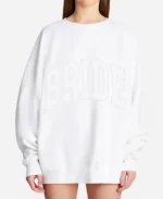 The Bar Bride Sweatshirt