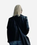 The Last Thing He Told Me S02 Bailey Michaels Black Blazer