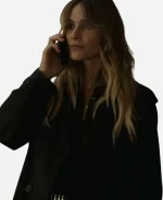 The Madison 2026 Beau Garrett Coat