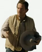 The Madison Kevin Zegers Vest