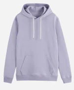 The Neighborhood Marcel Spears Hoodie