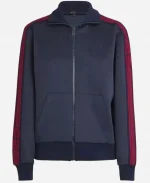 The Neighborhood Tina Track Jacket