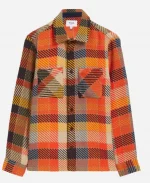 The Traitors US S04 Shirt