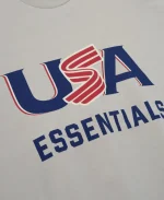 USA Baseball T-Shirt