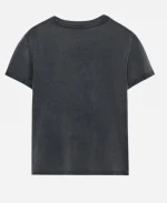 Unisex Hannah Montana Disney Pullover T-Shirt