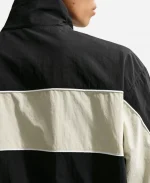 Unisex Nike Club Sportswear Full-Zip Jacket