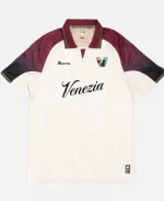 Unisex Nike Nocta x Venezia FC 25-26 Away Jersey