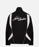 2026 Neon Carnival Coachella Ty Dolla $ign Tracksuit