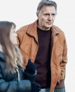 4 Kids Walk Into a Bank Danny Brown Jacket