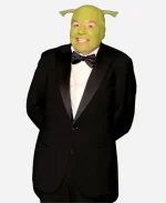 51st AFI Lifetime Achievement Award Gala 2026 Mike Myers Black Blazer