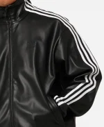 Adidas 2026 FIFA World Cup Kendall Jenner Track Jacket