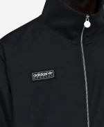 Adidas Hudswell SPZL Jacket