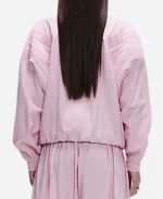 Adidas Originals x ASOS Track Jacket