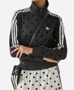Adidas Polka Dots Tracksuit