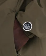 Adidas SPZL Buckstead Jacket